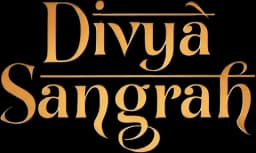 Divya Sangrah